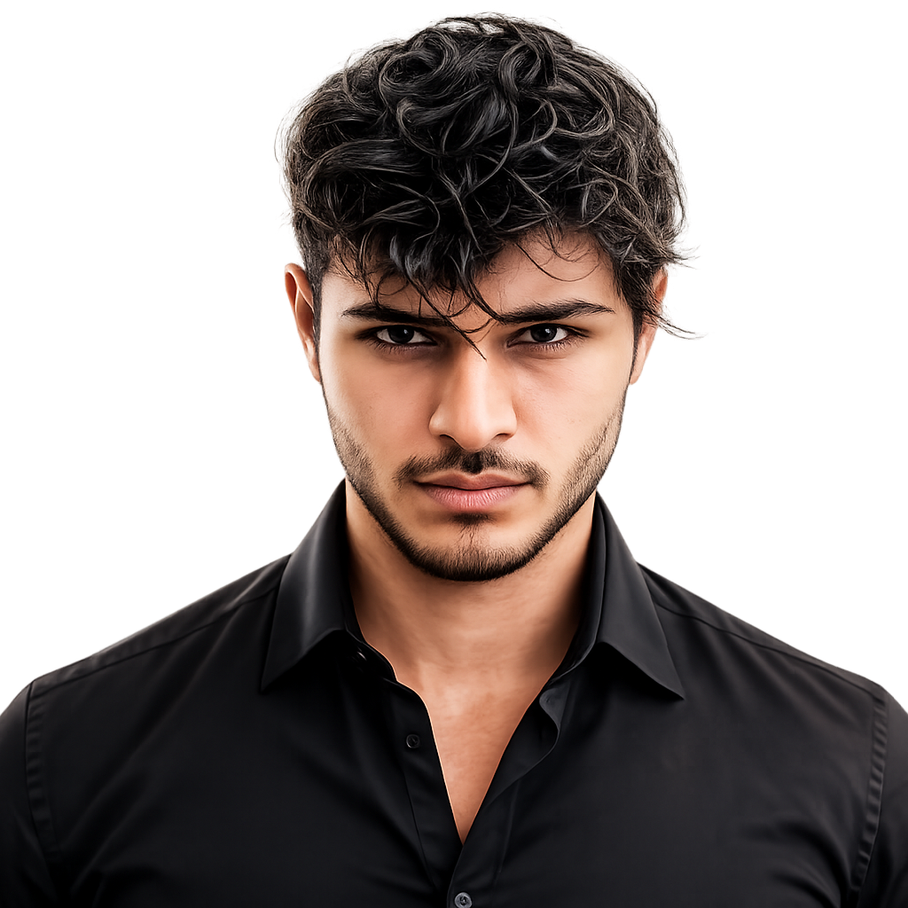 Purab Trader 